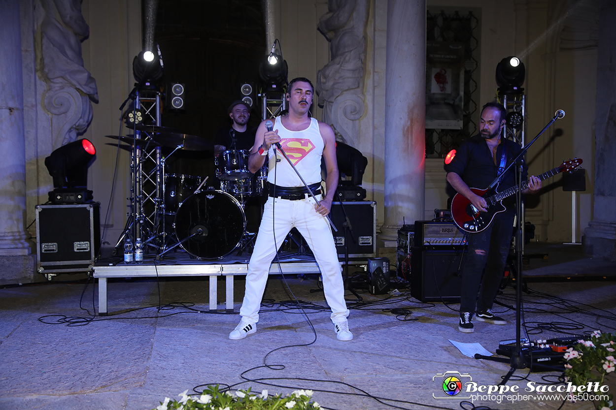 VBS_9501 - Sagra della Lumaca di Govone 2023 - Ottava Edizione.jpg
